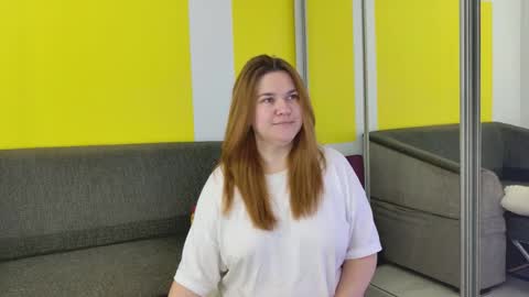 Snapshot of snowflakec chatting on 02/05/26, 09:19 snowflakec online show from 02/05/26, 09:19