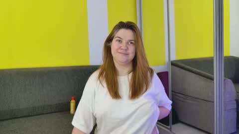 Snapshot of snowflakec chatting on 02/06/26, 09:40 snowflakec online show from 02/06/26, 09:40