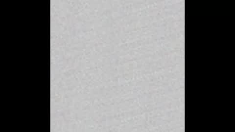 Snapshot of snowflakec chatting on 02/08/26, 08:45 snowflakec online show from 02/08/26, 08:45