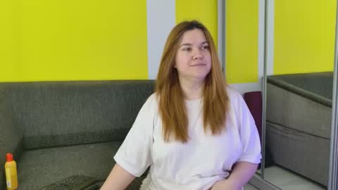 Snapshot of snowflakec chatting on 02/13/26, 08:38 snowflakec online show from 02/13/26, 08:38