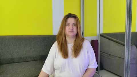 Snapshot of snowflakec chatting on 02/14/26, 09:00 snowflakec online show from 02/14/26, 09:00