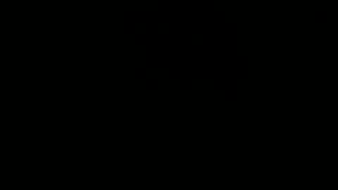 Snapshot of snowgodd chatting on 12/17/25, 09:32 snowgodd online show from 12/17/25, 09:32