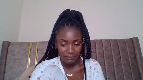 Snapshot of snowie_eyes chatting on 03/10/26, 10:48 Snowie eyes online show from 03/10/26, 10:48