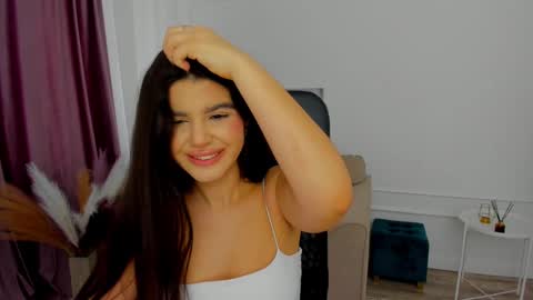 snowingwinter online show from 02/06/25, 06:40