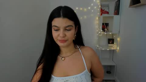 snowingwinter online show from 02/10/25, 01:35