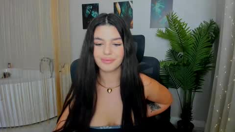 snowingwinter online show from 02/16/25, 07:27