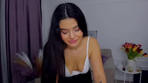 snowingwinter online show from 03/10/25, 10:45