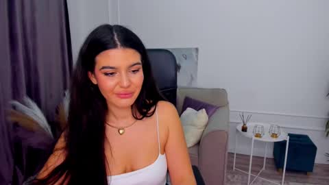 snowingwinter online show from 03/12/25, 12:31