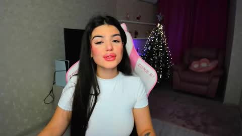 snowingwinter online show from 12/16/25, 07:30