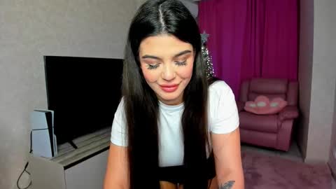 snowingwinter online show from 12/20/25, 07:21