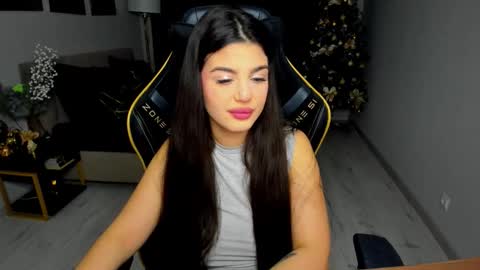 snowingwinter online show from 01/11/26, 07:30