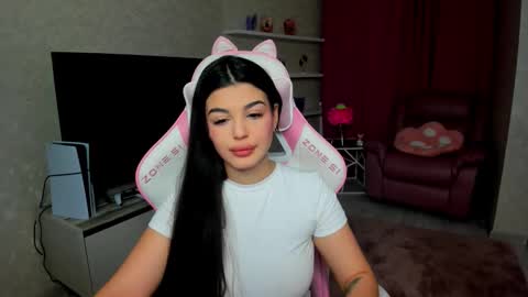 snowingwinter online show from 01/17/26, 07:39