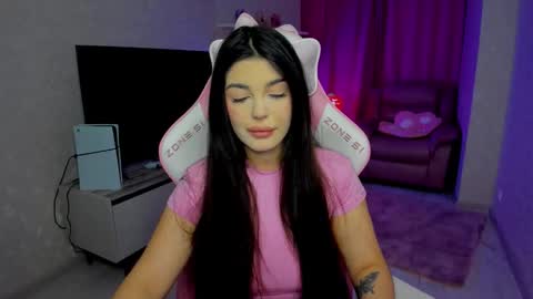 snowingwinter online show from 02/24/26, 11:19