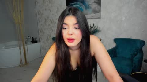 snowingwinter online show from 03/13/26, 11:28