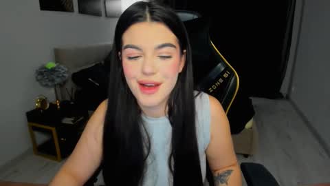 snowingwinter online show from 03/26/26, 04:18