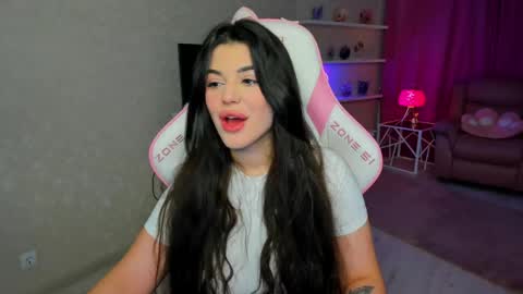 snowingwinter online show from 04/16/26, 11:22