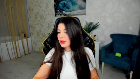 snowingwinter online show from 04/18/26, 11:14