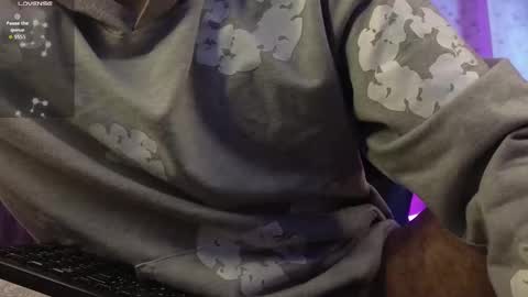 Snow online show from 09/13/25, 11:21