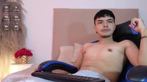 Snow online show from 11/11/25, 11:43