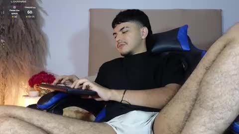 Snow online show from 11/13/25, 12:31