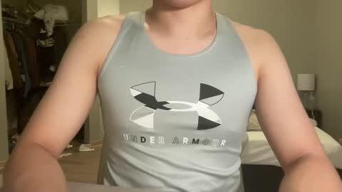 snowliht online show from 10/30/25, 12:56