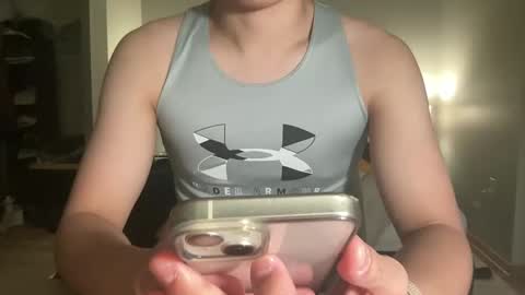 snowliht online show from 11/11/25, 01:27