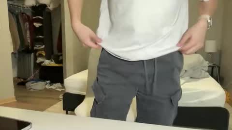 snowliht online show from 11/20/25, 09:14