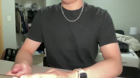 snowliht online show from 01/14/26, 12:27