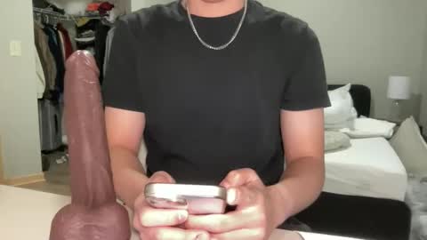 snowliht online show from 01/15/26, 10:13