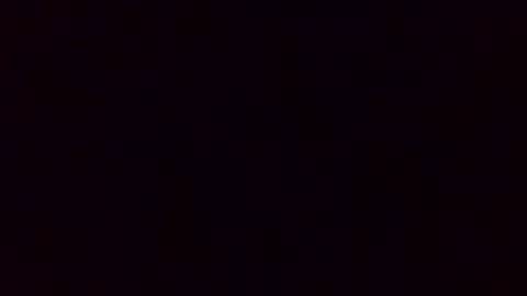Snapshot of snowmad chatting on 03/27/26, 06:18 Tell me what to do... online show from 03/27/26, 06:18