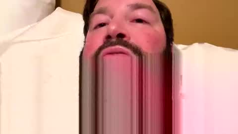 snowman1008 online show from 01/19/25, 07:04