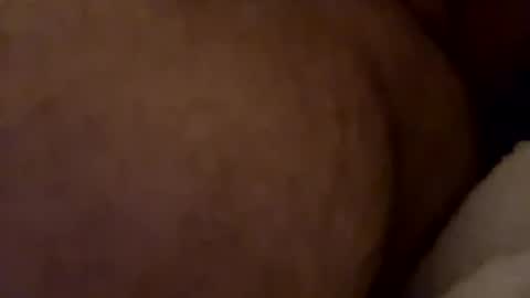 snowman1008 online show from 09/14/25, 07:07