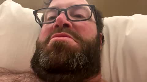 snowman1008 online show from 09/27/25, 02:27