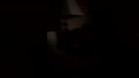 snowman1008 online show from 12/18/25, 03:23