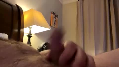 snowman1008 online show from 02/27/26, 02:11