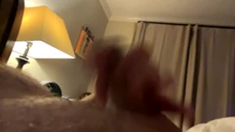 snowman1008 online show from 03/15/26, 02:50