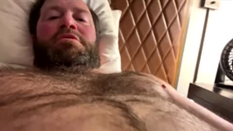 snowman1008 online show from 04/24/26, 03:31