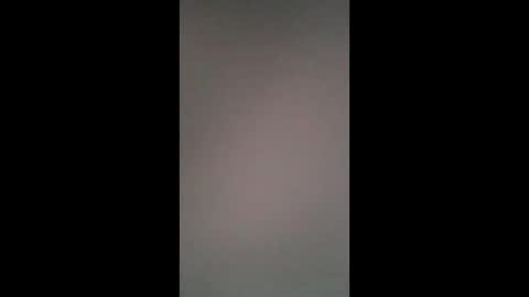 Snapshot of snowman9662 chatting on 06/06/26, 05:01 snowman9662 online show from 06/06/26, 05:01