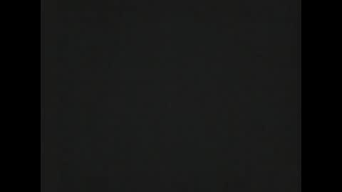 Snapshot of snowpiercer11 chatting on 01/19/25, 11:34 snowpiercer11 online show from 01/19/25, 11:34