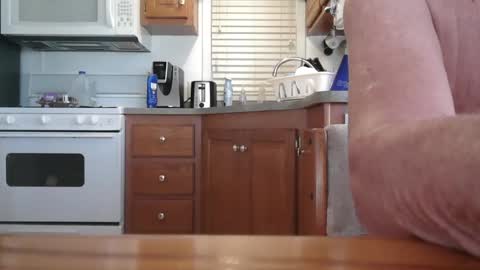 Liz and Denny when both are here online show from 05/29/26, 06:28
