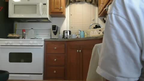 Liz and Denny when both are here online show from 06/26/26, 06:12