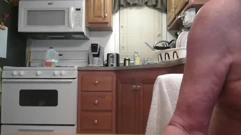 Liz and Denny when both are here online show from 06/28/26, 11:16