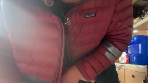 Snapshot of snowtrooper888 chatting on 09/17/25, 12:34 snowtrooper888 online show from 09/17/25, 12:34