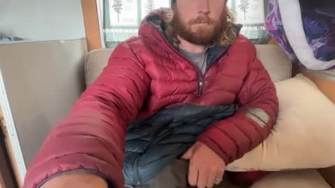 Snapshot of snowtrooper888 chatting on 09/24/25, 11:41 snowtrooper888 online show from 09/24/25, 11:41