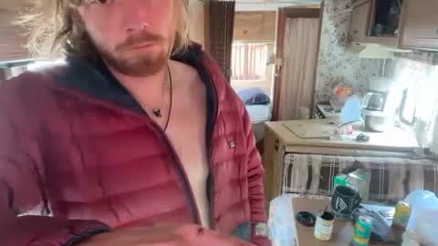 Snapshot of snowtrooper888 chatting on 10/12/25, 06:07 snowtrooper888 online show from 10/12/25, 06:07