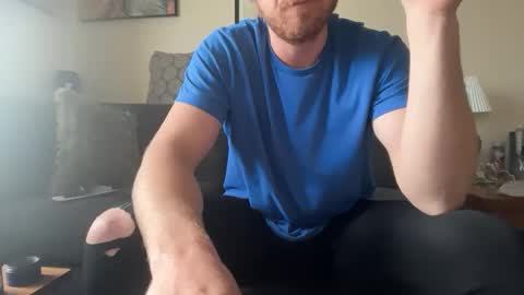 snowtrooper888 online show from 01/05/26, 07:39