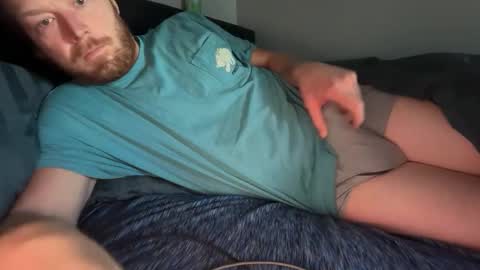 snowtrooper888 online show from 01/15/26, 03:27