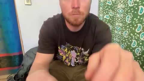 snowtrooper888 online show from 03/13/26, 09:21