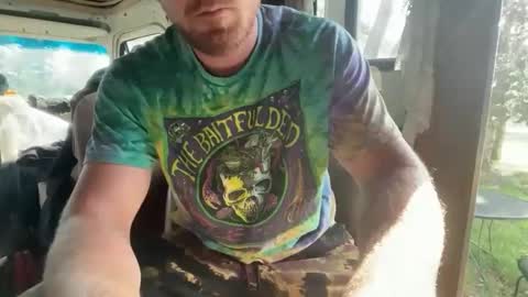 snowtrooper888 online show from 04/22/26, 01:34