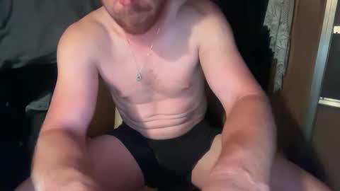 snowtrooper888 online show from 04/23/26, 07:52